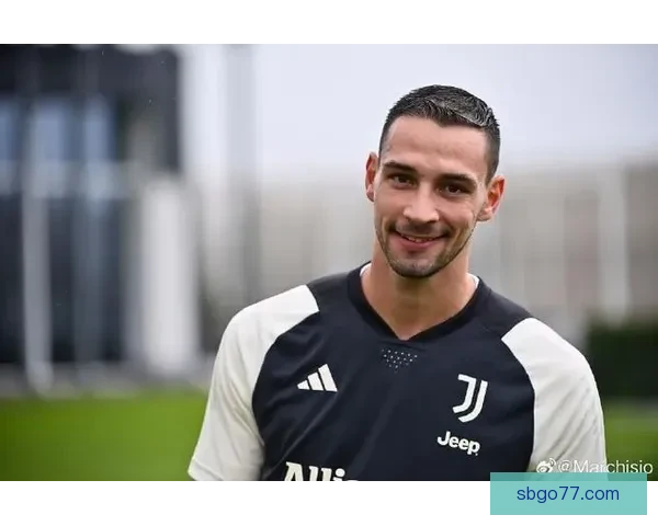 以德西利奥爆料尤文拒其集训莫塔称不在计划内无解释引发争议风波持续发酵