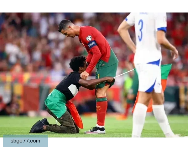 墨西哥门将谈对阵C罗面对儿时偶像与全球榜样的特别感受心境分享